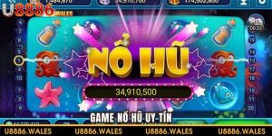Mẹo Chơi Game Nổ Hũ Uy Tín – Cách Tăng Cơ Hội Trúng Thưởng