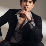 Huỳnh Thiên Bảo