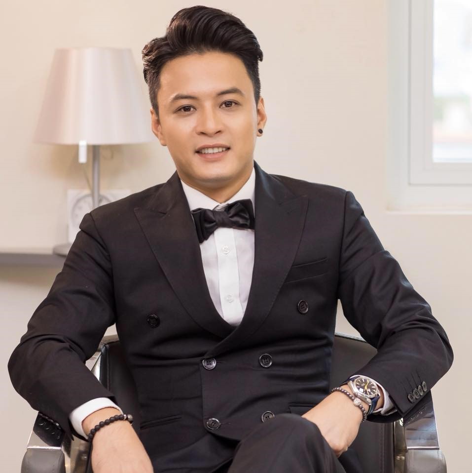 anh bình