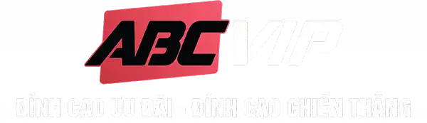 fav u888