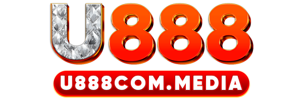 U888