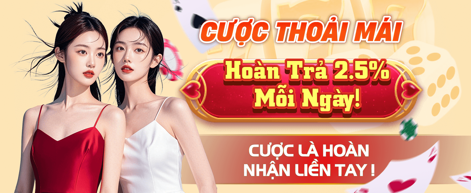banner u888