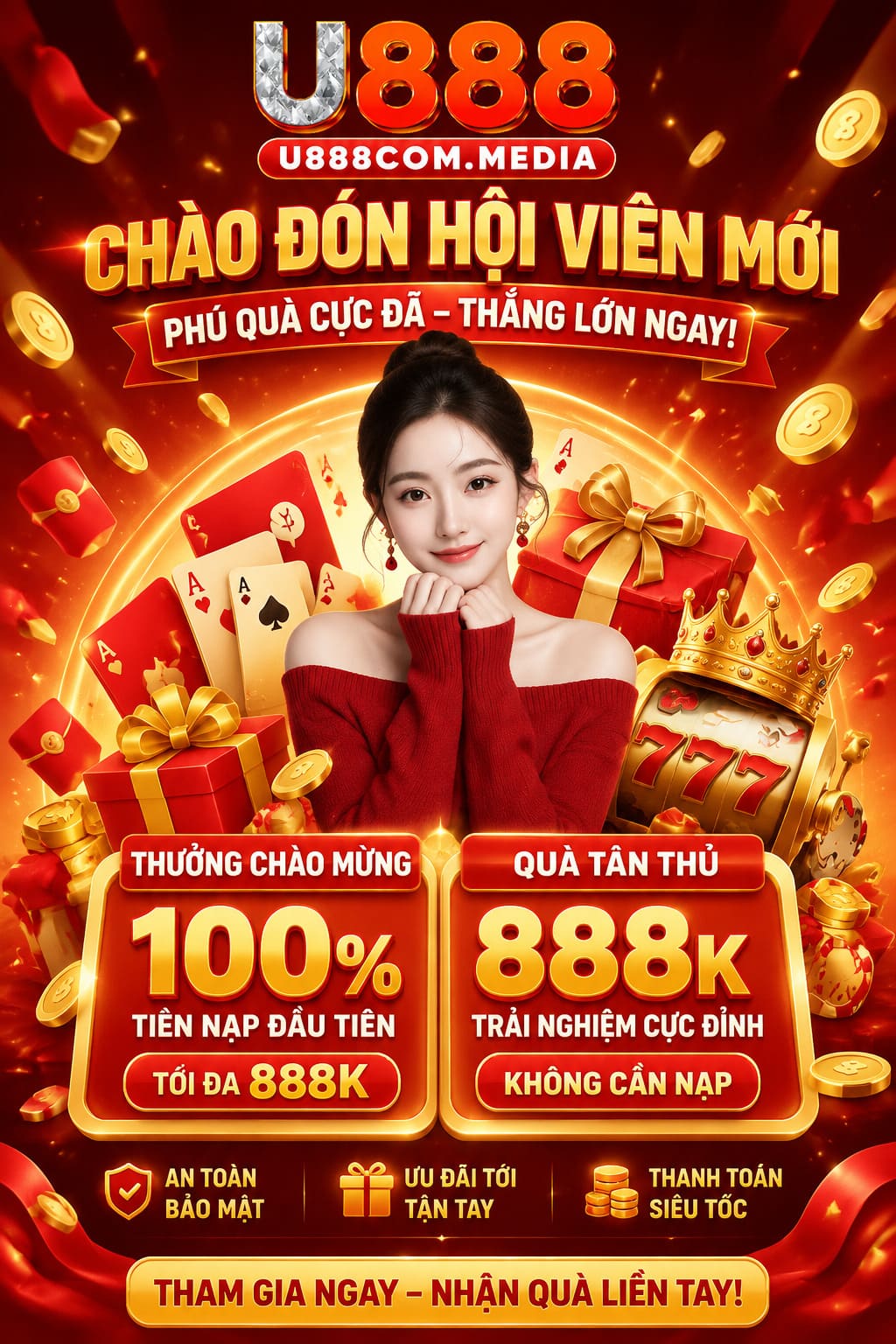 banner mobi